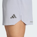 Short adidas Adi365 Running CLIMACOOL+ Masculino - Foto 6