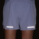 Short adidas Adi365 Running CLIMACOOL+ Masculino - Foto 8