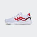 Tênis adidas Runfalcon 5 Masculino - Foto 2