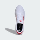 Tênis adidas Runfalcon 5 Masculino - Foto 3