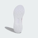 Tênis adidas Runfalcon 5 Masculino - Foto 4