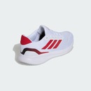 Tênis adidas Runfalcon 5 Masculino - Foto 6