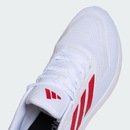 Tênis adidas Runfalcon 5 Masculino - Foto 7
