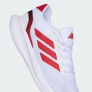 Tênis adidas Runfalcon 5 Masculino - Foto 8