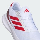 Tênis adidas Runfalcon 5 Masculino - Foto 9