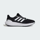 Tênis adidas Latin Run 2.0 Masculino - Foto 1
