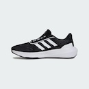 Tênis adidas Latin Run 2.0 Masculino - Foto 2