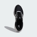 Tênis adidas Latin Run 2.0 Masculino - Foto 3