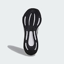 Tênis adidas Latin Run 2.0 Masculino - Foto 4