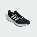 Tênis adidas Latin Run 2.0 Masculino - Foto 5