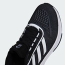 Tênis adidas Latin Run 2.0 Masculino - Foto 9