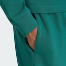 Short adidas Curtos Universitários Masculino - Foto 6