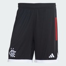 Short do Flamengo CRF BB H SHRT adidas Masculino - Foto 2