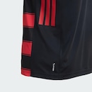 Camiseta Regata do Flamengo CRF BB H JSY adidas Masculina - Foto 7