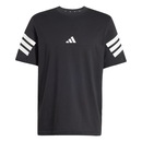 Camiseta adidas Future Icons Três Listras Masculina - Foto 1