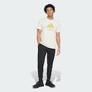 Camiseta do Flamengo adidas Masculina - Foto 7