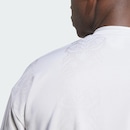 Camiseta adidas Common Goal Masculina - Foto 6