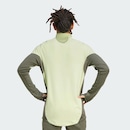 Camisa de Treino adidas Competição Real Madrid Tiro 25 Masculina - Foto 3