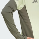 Camisa de Treino adidas Competição Real Madrid Tiro 25 Masculina - Foto 6