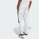 Calça adidas Common Goal Masculina - Foto 3