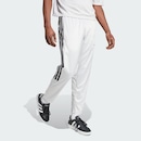 Calça adidas Common Goal Masculina - Foto 4