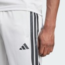 Calça adidas Common Goal Masculina - Foto 5