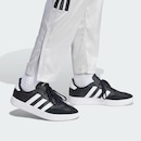 Calça adidas Common Goal Masculina - Foto 6