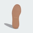 Tênis Masculino adidas Barreda - Foto 4