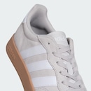 Tênis Masculino adidas Barreda - Foto 7