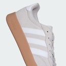 Tênis Masculino adidas Barreda - Foto 8