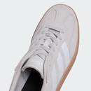 Tênis Masculino adidas Barreda - Foto 9