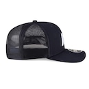 Boné New Era 9Seventy TRUCKER AO26 Branded Core Masculino - Foto 4