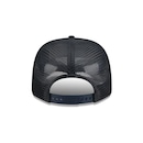 Boné New Era 9Seventy TRUCKER AO26 Branded Core Masculino - Foto 5