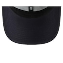 Boné New Era 9Seventy TRUCKER AO26 Branded Core Masculino - Foto 6