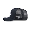 Boné New Era 9Seventy TRUCKER AO26 Branded Core Masculino - Foto 7