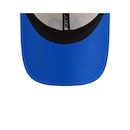 Boné New Era 9Forty AO26 Branded Core Seasonal Aba Curva Masculino - Foto 6