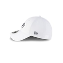 Boné New Era 9Forty AO26 Branded Core Performance Aba Curva Masculino - Foto 7