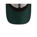 Boné New Era 9Forty AO26 Branded Core Seasonal Aba Curva Masculino - Foto 6