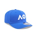 Boné New Era 9Seventy Stretch SNAP AO26 Branded Core Masculino - Foto 3