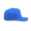 Boné New Era 9Seventy Stretch SNAP AO26 Branded Core Masculino - Foto 4