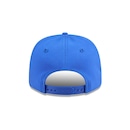 Boné New Era 9Seventy Stretch SNAP AO26 Branded Core Masculino - Foto 5