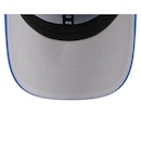 Boné New Era 9Seventy Stretch SNAP AO26 Branded Core Masculino - Foto 6