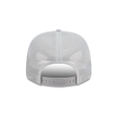 Boné New Era 9Seventy TRUCKER AO26 Branded Core Masculino - Foto 5