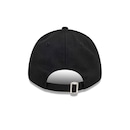 Boné New Era 9Forty Chicago White Sox MLB Masculino - Foto 4