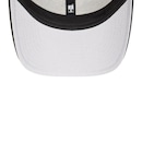 Boné New Era 9Forty Chicago White Sox MLB Masculino - Foto 6