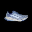 Tênis Feminino adidas Supernova Prima 2 - Foto 10