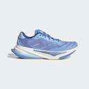 Tênis Feminino adidas Supernova Prima 2 - Foto 2