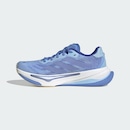 Tênis Feminino adidas Supernova Prima 2 - Foto 3