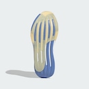 Tênis Feminino adidas Supernova Prima 2 - Foto 5