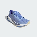 Tênis Feminino adidas Supernova Prima 2 - Foto 6